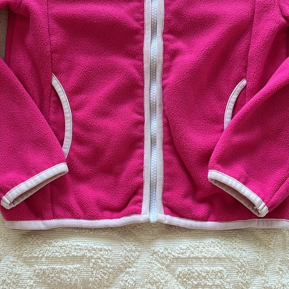 Disney | Minnie Mouse Sweater - Picture 3 of 5